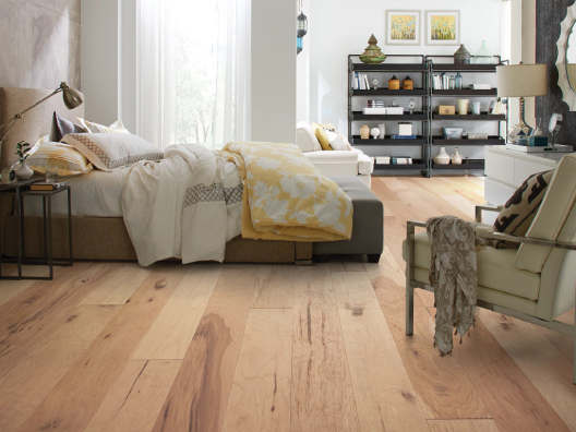 Signature-Services-Promo-Image-Hardwood-Flooring-1